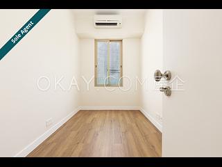 薄扶林 - Jessville 19