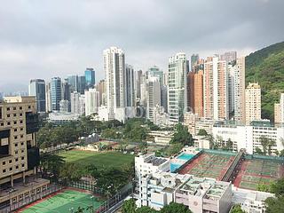 Causeway Bay - Fontana Gardens 02