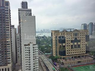 Causeway Bay - Fontana Gardens 03