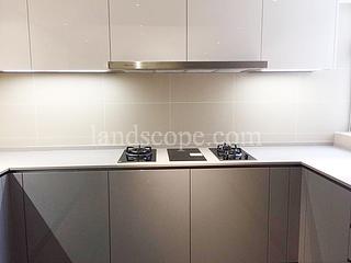 Causeway Bay - Fontana Gardens 10