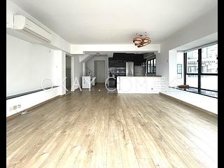 Mid Levels Central - The Grand Panorama 06