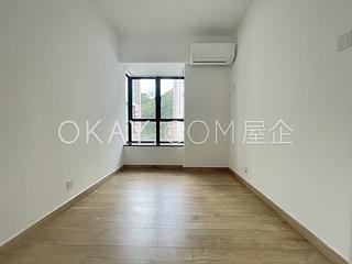 Mid Levels Central - The Grand Panorama 11