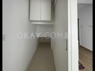 Mid Levels Central - The Grand Panorama 16