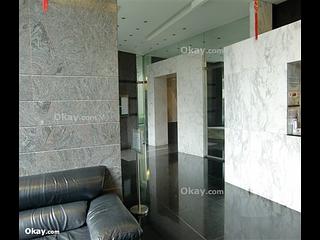 Mid Levels Central - The Grand Panorama 19