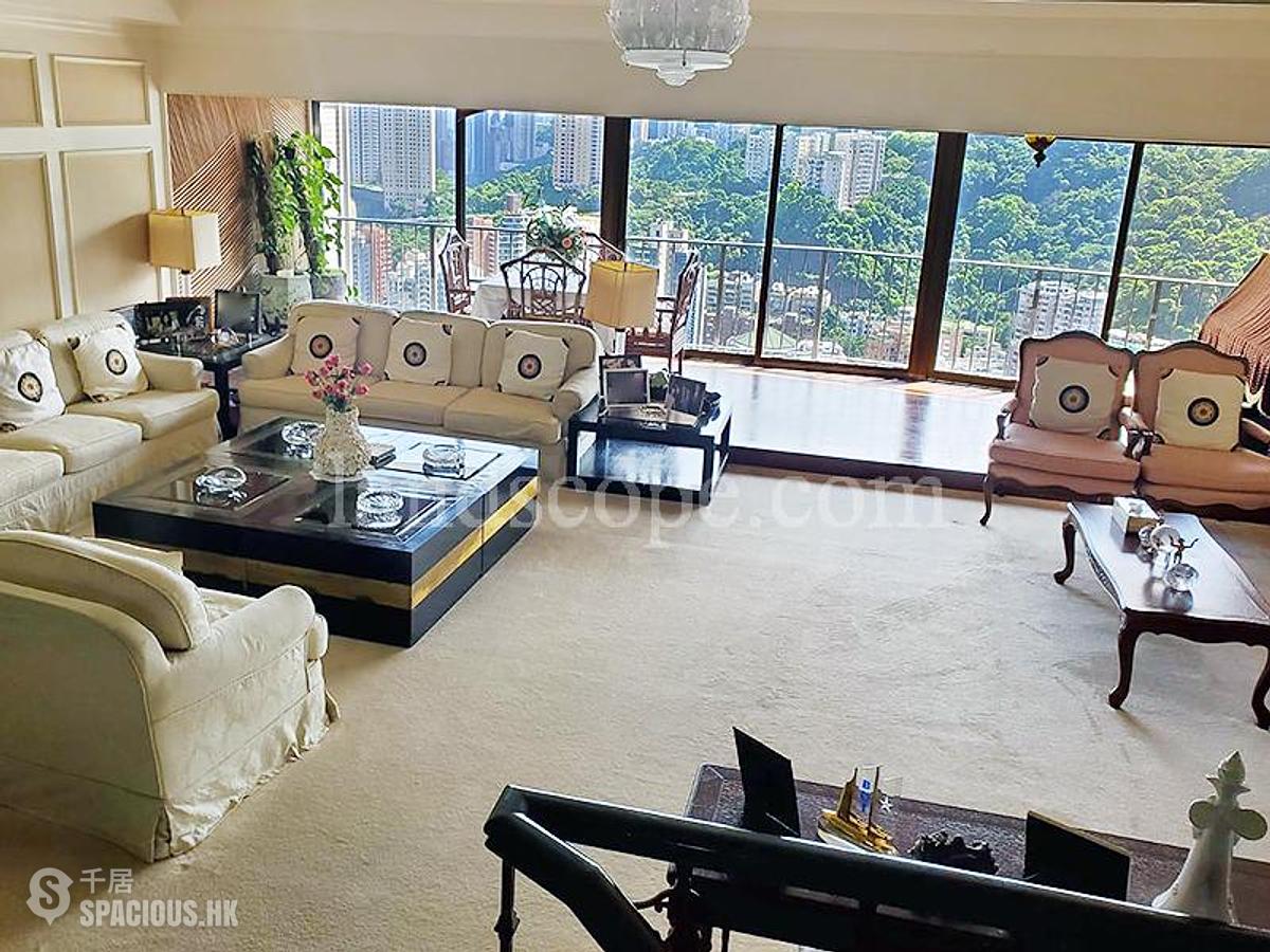 Stubbs Road - Woodland Heights 01