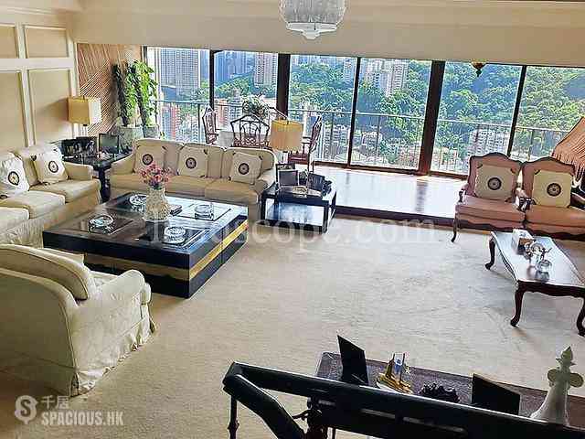 Stubbs Road - Woodland Heights 01