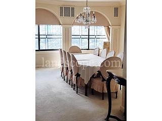Stubbs Road - Woodland Heights 03