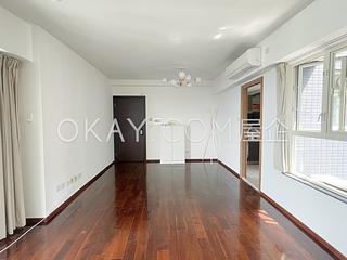 Soho - Centrestage 02