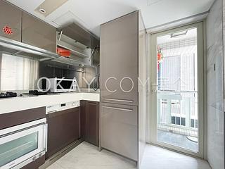 Soho - Centrestage 06