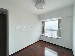 Soho - Centrestage 07