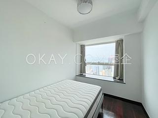 Soho - Centrestage 10