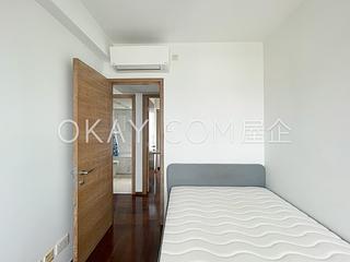 Soho - Centrestage 11