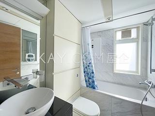 Soho - Centrestage 12