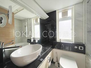Soho - Centrestage 15