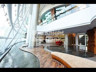 Repulse Bay - The Lily 14