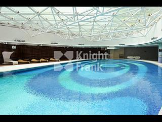 Repulse Bay - The Lily 16