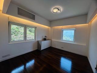 山頂 - 七重天大廈 03