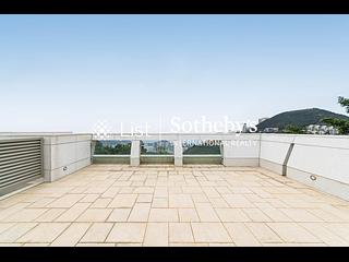 山頂 - 山頂道99-103號 04