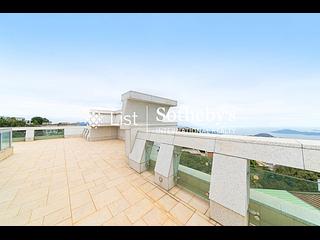 The Peak - 99-103, Peak Road 04