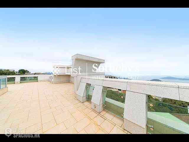 The Peak - 99-103, Peak Road 04