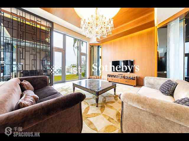 The Peak - 99-103, Peak Road 06