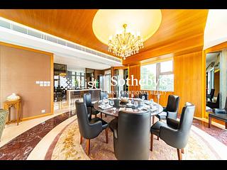 The Peak - 99-103, Peak Road 07