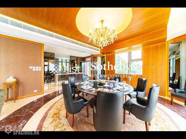 The Peak - 99-103, Peak Road 07