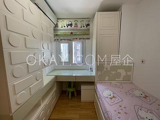 太古城 - 太古城 星辉台 天星阁 (47座) 16
