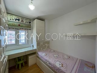 太古城 - 太古城 星辉台 天星阁 (47座) 17