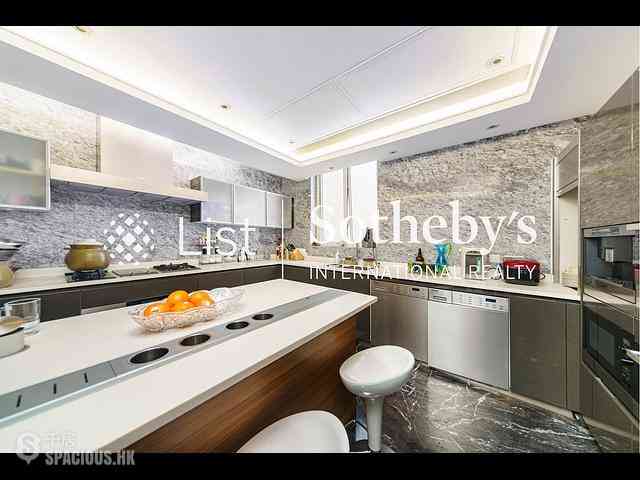 Tai Wai - Peak One 20