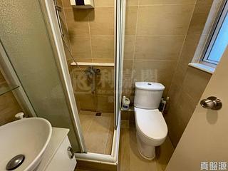 Causeway Bay - Lockhart House Block A 03