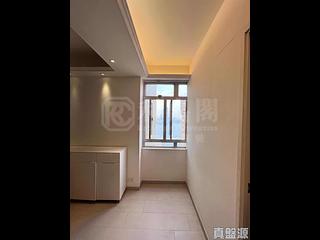 Causeway Bay - Lockhart House Block A 05