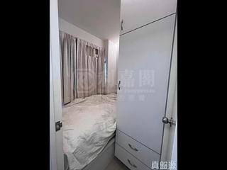 Causeway Bay - Lockhart House Block A 06