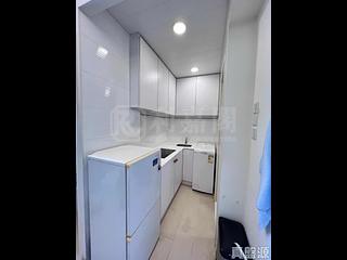 Causeway Bay - Lockhart House Block A 07