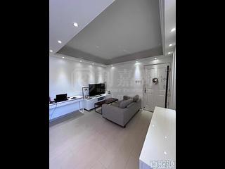 Causeway Bay - Lockhart House Block A 08