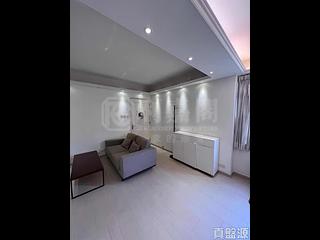 Causeway Bay - Lockhart House Block A 09
