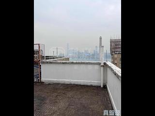Causeway Bay - Lockhart House Block A 10