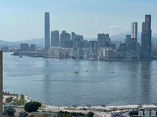 Causeway Bay - Lockhart House Block A 11