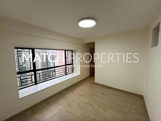 Mid Levels Central - Blessings Garden Phase I 03