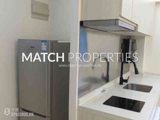 Sai Ying Pun - 380-382, Queen's Road West 04