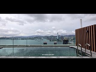 西半山 - 殷然 02