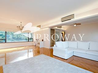 Repulse Bay - Ruby Court 04