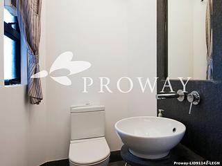 Repulse Bay - Ruby Court 12