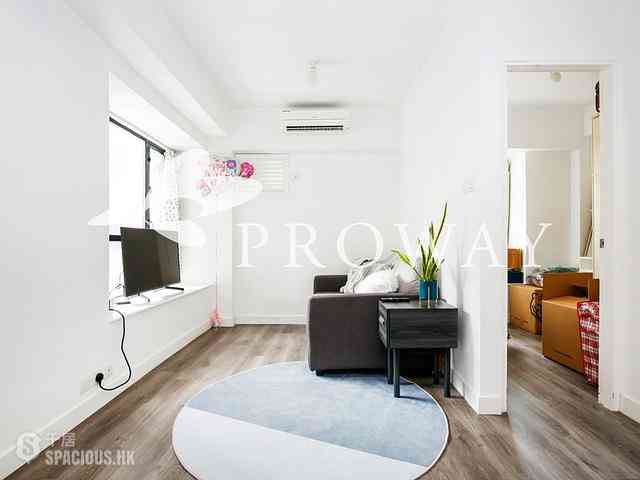 Poho - Rich View Terrace 01
