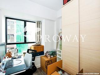 Poho - Rich View Terrace 06