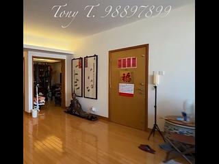 Mid Levels Central - Wing Hong Mansion 03