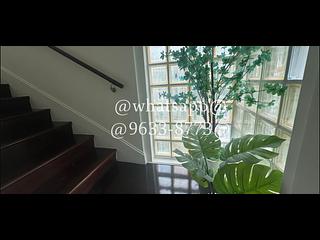 淺水灣 - 南灣道12A號 07
