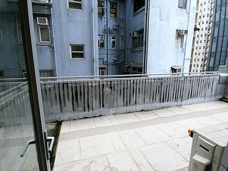 Wan Chai - iHome Centre 02