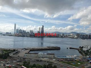 Causeway Bay - Elizabeth House 02