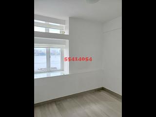 Causeway Bay - Elizabeth House 04